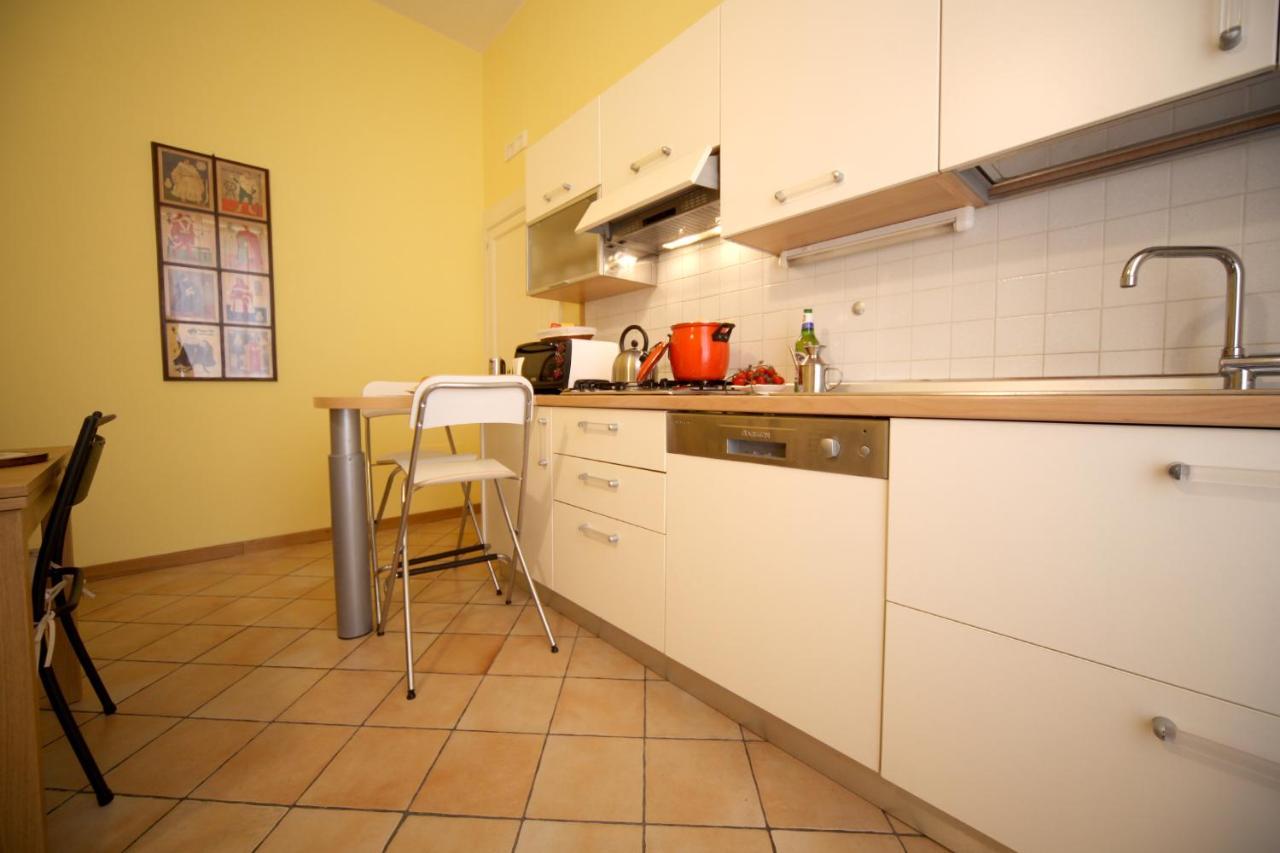 Seawall Holiday Home Salerno Kültér fotó